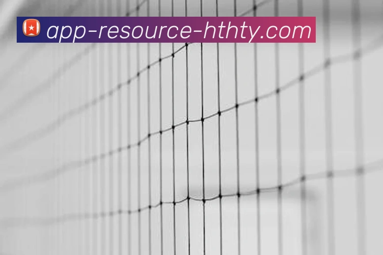 华体会APP 高清赛事图